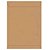 ENVELOPE KRAFT 24X34 80G 9755 FORONI COM 100 UNIDADES - Imagem 2