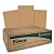 ENVELOPE KRAFT 24X34 80G 9755 FORONI COM 100 UNIDADES - Imagem 1
