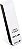 ADAPTADOR USB WIRELESS N 300mbp's TP-LINK TL-WN821N - Imagem 2