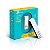 ADAPTADOR USB WIRELESS N 300mbp's TP-LINK TL-WN821N - Imagem 1