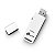 ADAPTADOR USB WIRELESS N 300mbp's TP-LINK TL-WN821N - Imagem 3