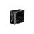 FONTE DE ALIMENTAÇÃO 500W ATX 80PLUS BRONZE PFC ATICO COM CABO BLUECASE BLU500R-B - Imagem 3