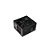 FONTE DE ALIMENTAÇÃO 500W ATX 80PLUS BRONZE PFC ATICO COM CABO BLUECASE BLU500R-B - Imagem 2