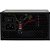 FONTE DE ALIMENTAÇÃO GAMER 500W ATX BIVOLT AEROCOOL VX500 - Imagem 2