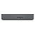 HD EXTERNO PORTÁTIL 2T USB 3.0 SEAGATE 2URAP1-570 JL2000400 BASIC - Imagem 2