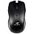 KIT TECLADO E MOUSE WIRELESS C3TECH  K-W60BK - Imagem 3
