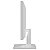 MONITOR 19,5 LED HD AJUSTE DE INCLINAÇÃO LG 20MK400H-B - Imagem 3