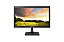MONITOR 19,5 LED HD AJUSTE DE INCLINAÇÃO LG 20MK400H-B - Imagem 1