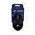 MOUSE ÓPTICO COM CABO USB MONOCRON MN119 PRETO - Imagem 1