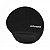 MOUSE PAD COM APOIO EM GEL MAXPRINT PRETO - Imagem 2
