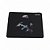 MOUSE PAD GAMER JUNGLE 30x25 CLANM MPJ301 - Imagem 1