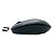 MOUSE SEM FIO OPTICAL EXBOM MS-S22 PRETO - Imagem 3