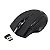 MOUSE SEM FIO OPTICO KNUP G11 PRETO - Imagem 2