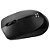 MOUSE SEM FIO WIRELESS 1000DPI C3TECH C3PLUS M-W17BK PRETO - Imagem 3