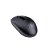 MOUSE SEM FIO WIRELESS 1600DPI MAXPRINT AIRY 60000139 PRETO - Imagem 3