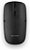MOUSE SEM FIO WIRELESS 2.4GHZ 1200DPI MULTILASER MO285 PRETO - Imagem 2