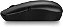 MOUSE SEM FIO WIRELESS 2.4GHZ 1200DPI MULTILASER MO285 PRETO - Imagem 3