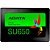 SSD ADATA 120GB SATA SU650 ASU650SS-120GT-R - Imagem 1