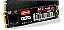 SSD KNUP 512GB NVME M2 PCI GEN3 X4 KP-HD815 - Imagem 2