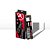 SSD KNUP 512GB NVME M2 PCI GEN3 X4 KP-HD815 - Imagem 1