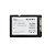 SSD NTC 240GB SATA III 2,5 NTC2710DCS23BF-240 - Imagem 2
