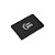 SSD NTC 240GB SATA III 2,5 NTC2710DCS23BF-240 - Imagem 3