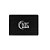 SSD NTC 240GB SATA III 2,5 NTC2710DCS23BF-240 - Imagem 1