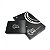 SSD NTC 480GB SATA lll 2,5 - Imagem 3
