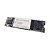 SSD NTC 512GB SATA III M.2 2280 - Imagem 3