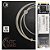 SSD NTC 512GB SATA III M.2 2280 - Imagem 1