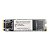 SSD NTC 512GB SATA III M.2 2280 - Imagem 2