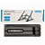 SUPORTE DE MESA UNIVERSAL IT-BLUE LE-3605 - Imagem 1