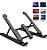 SUPORTE DE MESA UNIVERSAL IT-BLUE LE-3605 - Imagem 2