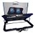 SUPORTE PARA NOTEBOOK 15,6 COM 2 FANS OBERON SP242 - Imagem 1