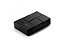 SWITCH 5 PORTAS GIGABIT DESKTOP 10 100 1000mbp's MERCUSYS MS105G - Imagem 2