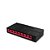 SWITCH 8 PORTAS 10 100 1000Mbp's MERCUYS MS108G - Imagem 3