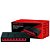 SWITCH 8 PORTAS 10 100 1000Mbp's MERCUYS MS108G - Imagem 1