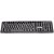 TECLADO COM FIO USB BASIC MAXPRINT 608145 PRETO - Imagem 2