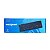 TECLADO COM FIO USB BASIC MAXPRINT 608145 PRETO - Imagem 1