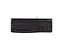 TECLADO COM FIO USB LOGITECH K120 PRETO - Imagem 2