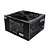 FONTE DE ALIMENTAÇÃO 500W 80PLUS BRONZE PFC ATIVO DUEX DX500FSE - Imagem 3