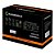 FONTE DE ALIMENTAÇÃO 650W 80PLUS BRONZE PFC ATIVO GAMEMAX GP-650 - Imagem 1