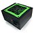 FONTE DE ALIMENTAÇÃO 600W SEM CABO ONE POWER MP500W3-I - Imagem 3