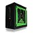 FONTE DE ALIMENTAÇÃO 600W SEM CABO ONE POWER MP500W3-I - Imagem 2