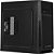 GABINETE ATX FORTREK FK651 PRETO - Imagem 1