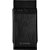 GABINETE ATX FORTREK FK651 PRETO - Imagem 2