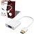 ADAPATADOR HDMI PARA VGA TOMATE MTV-603 - Imagem 3