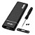 ADAPTADOR CASE CADDY M2 SSD NVME NV1 USB 3.1 TIPO C 10GBS KNUP - Imagem 2