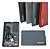 ADAPTADOR CASE CADDY PARA HD EXTERNO SATA 2 2.5 USB 2.0 EM ABS EXBOM CGHD-20B - Imagem 2