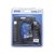 ADAPTADOR CASE CADDY PARA HD/SSD 9,5MM KNUP KP-HD021 - Imagem 1